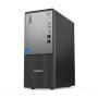 Lenovo ThinkCentre neo 50t Intel® Core™ i7 i7-13700 16 Go DDR5-SDRAM 512 Go SSD Windows 11 Pro Tower PC Noir, Gris