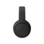 Panasonic RB-M300B Cuffie Con cavo e senza cavo A Padiglione MUSICA Bluetooth Nero