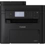 Canon i-SENSYS MF275dw Laser A4 2400 x 600 DPI 29 ppm Wi-Fi