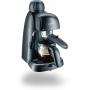 Severin KA 5978 cafetera eléctrica Máquina espresso 0,22 L