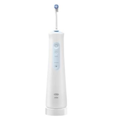 Oral-B Aquacare 4 idropulsore