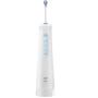 Oral-B Aquacare 4 irrigador oral