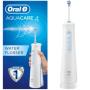 Oral-B Aquacare 4 idropulsore