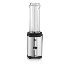 WMF Kult X 0416270011 0,6 L Batidora de vaso 300 W Negro, Plata