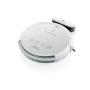 Eta ETA351290000 robot vacuum 0.3 L Dust bag White