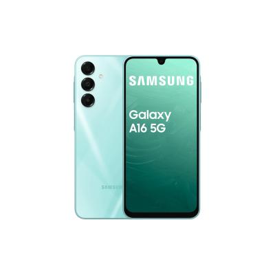 Samsung Galaxy A16 5G