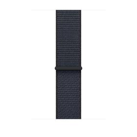 Apple 46mm Ink Sport Loop