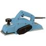 Makita 1911B power hand planer 16000 RPM