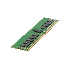 HPE P00920-B21 memory module 16 GB 1 x 16 GB DDR4 2933 MHz