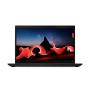 Lenovo ThinkPad L14 Gen 4 (Intel) Intel® Core™ i7 i7-1355U Portátil 35,6 cm (14") Full HD 16 GB DDR4-SDRAM 512 GB SSD Wi-Fi 6