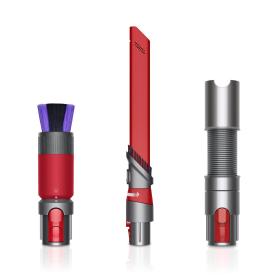 Dyson 972203-01 accesorio y suministro de vacío Aspiradora sin cables Kit de accesorios