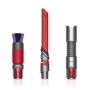 Dyson 972203-01 accesorio y suministro de vacío Aspiradora sin cables Kit de accesorios