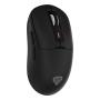 GENESIS Zircon 660 Maus Gaming rechts RF Wireless + Bluetooth + USB Type-A Optisch 12000 DPI