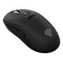 GENESIS Zircon 660 Maus Gaming rechts RF Wireless + Bluetooth + USB Type-A Optisch 12000 DPI