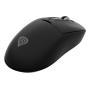 GENESIS Zircon 660 mouse Gaming Right-hand RF Wireless + Bluetooth + USB Type-A Optical 12000 DPI