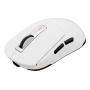 GENESIS Zircon 660 Maus Gaming rechts RF Wireless + Bluetooth + USB Type-A Optisch 12000 DPI