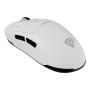 GENESIS Zircon 660 Maus Gaming rechts RF Wireless + Bluetooth + USB Type-A Optisch 12000 DPI