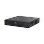 Dahua Technology WizSense NVR5832-EI Videoregistratore di rete (NVR) Nero