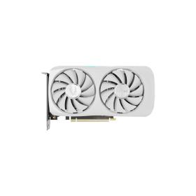 Zotac ZT-D40740Q-10M Grafikkarte NVIDIA GeForce RTX 4070 12 GB GDDR6