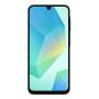 Samsung Galaxy A16 5G 17 cm (6.7") Doppia SIM USB tipo-C 4 GB 128 GB 5000 mAh Nero, Blu