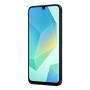 Samsung Galaxy A16 5G 17 cm (6.7") Doppia SIM USB tipo-C 4 GB 128 GB 5000 mAh Nero, Blu