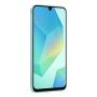 Samsung Galaxy A16 5G 17 cm (6.7") Doppia SIM USB tipo-C 4 GB 128 GB 5000 mAh Verde