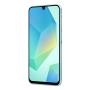 Samsung Galaxy A16 5G 17 cm (6.7") Double SIM USB Type-C 4 Go 128 Go 5000 mAh Vert