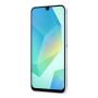 Samsung Galaxy A16 5G 17 cm (6.7") Doppia SIM USB tipo-C 4 GB 128 GB 5000 mAh Grigio