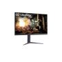 LG 32GS75Q-B computer monitor 80 cm (31.5") 2560 x 1440 pixels Quad HD LCD Black