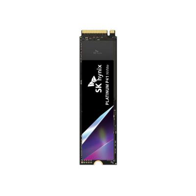 SK Hynix Platinum P41 2 To M.2 PCI Express 4.0 NVMe