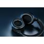 Razer Kraken V4 Pro Auricolare Con cavo e senza cavo A Padiglione Giocare USB tipo A Bluetooth Nero