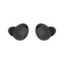 Samsung Galaxy Buds2 Pro Auriculares True Wireless Stereo (TWS) Dentro de oído Llamadas Música Bluetooth Grafito