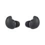 Samsung Galaxy Buds2 Pro Auriculares True Wireless Stereo (TWS) Dentro de oído Llamadas Música Bluetooth Grafito