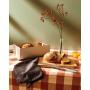 Alessi BG03WG bread box Grey