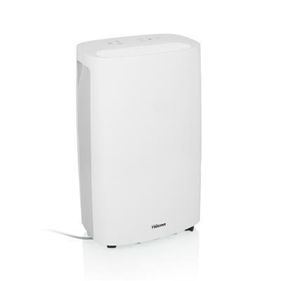 Tristar DH-5424 dehumidifier 16 L 46 dB White