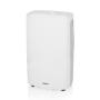 Tristar DH-5424 dehumidifier 16 L 46 dB White