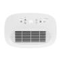 Tristar DH-5424 dehumidifier 16 L 46 dB White