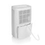 Tristar DH-5424 dehumidifier 16 L 46 dB White