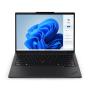 Lenovo ThinkPad P14s AMD Ryzen™ 7 8840HS Estación de trabajo móvil 35,6 cm (14") WUXGA 32 GB DDR5-SDRAM 1 TB SSD Wi-Fi 6E