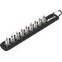 Wera 05003882001 socket socket set