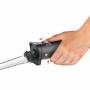 Unold Electric Knife Cordless