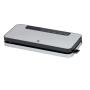 WMF Lono 0419070011 vacuum sealer Stainless steel