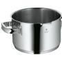 WMF Function 4 8900535190 lot de casseroles 4 pièce(s)