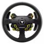 Thrustmaster Evo Racing 32R Leather Black, Yellow Steering wheel PC, PlayStation 4, PlayStation 5, Xbox, Xbox One