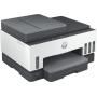 HP Smart Tank 790 All-in-One Inyección de tinta térmica A4 4800 x 1200 DPI 15 ppm Wifi