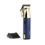 BaByliss E992E hair trimmers clipper Multicolour 10 Lithium-Ion (Li-Ion)