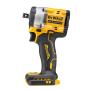 DeWALT DCF921N-XJ power screwdriver impact driver