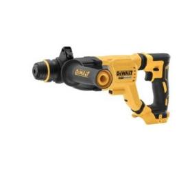 DeWALT DCH263P1-QW rotary hammer 1165 RPM SDS Plus