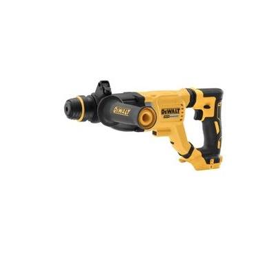 DeWALT DCH263P1-QW marteau rotatif 1165 tr min SDS Plus