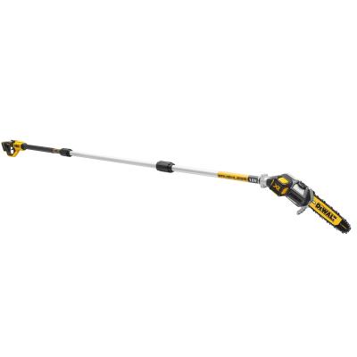 DeWALT DCMPS567N 3.8 kg